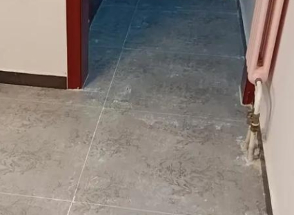 玉林市瓷砖空鼓维修公司分享下玉林市地砖空鼓了怎么办